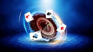 Casino Hype