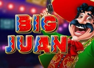 Слот Биг Хуан игра про ковбоев big juan игра pragmatic